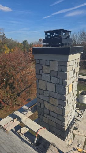 Zuniga_Roofing_chimneys_04 Zuniga_Roofing_chimneys_04